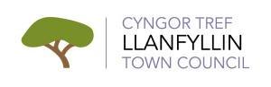 Llanfyllin Town Council